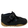 STARTRITE BOYS F FIT PREWALKER - NAVY